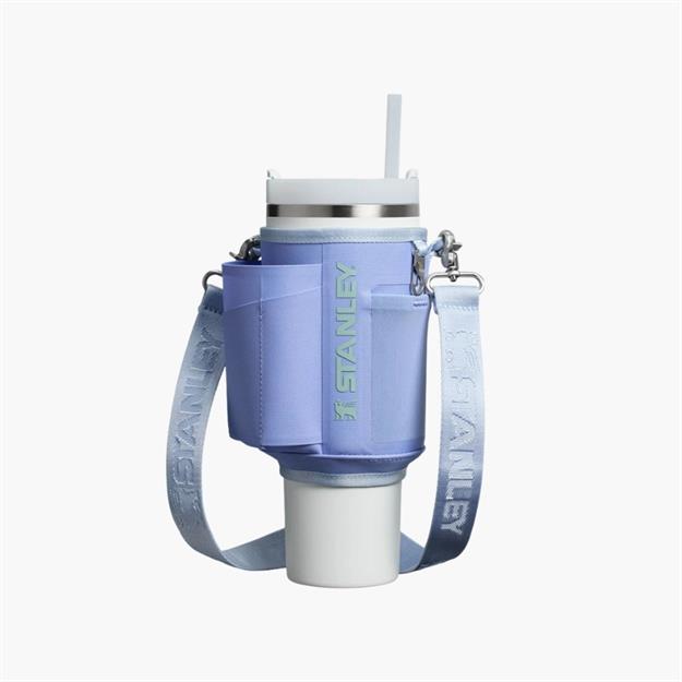 Stanley The All-Day Quencher Carry-All Termos Taşıma Askısı 1.2 LT