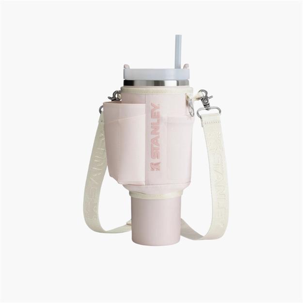 Stanley The All-Day Quencher Carry-All Termos Taşıma Askısı 1.2 LT