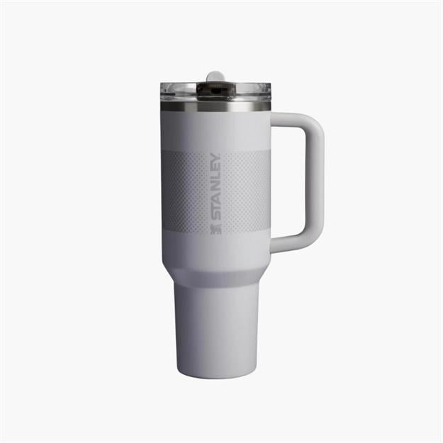 Stanley  The Quencher ProTour Flip Straw Tumbler Pipetli Termos | 1.2L