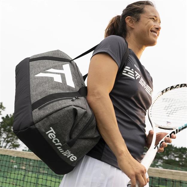 Tecnifibre All Vision Spor Çantası