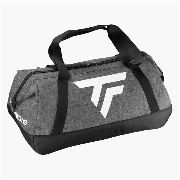 Tecnifibre All Vision Spor Çantası