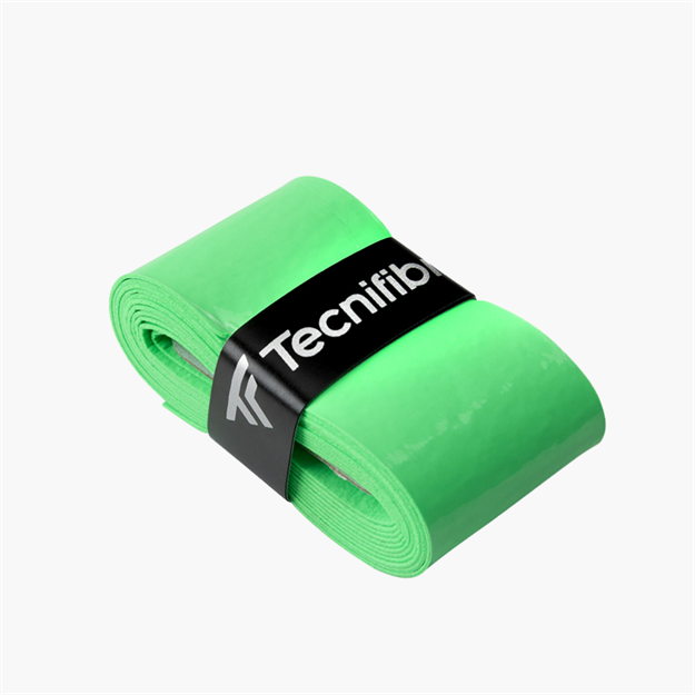 Tecnifibre Contact Pro Overgrip Unisex Renkli Raket Gribi