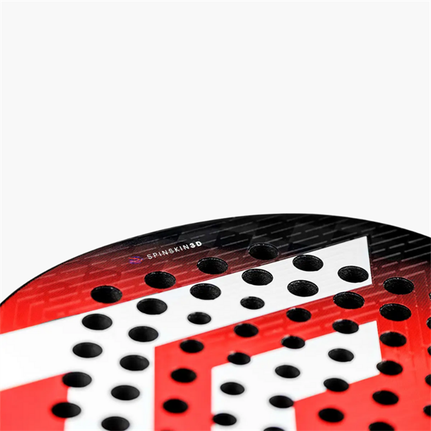 Tecnifibre Curva Speed 2025/2026 Padel Raketi