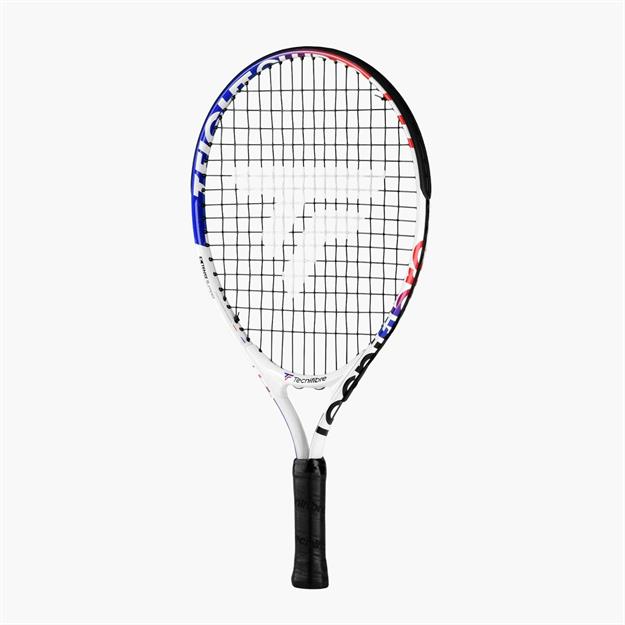 Tecnifibre T-Fight Club 19 İnç Çocuk Tenis Raketi