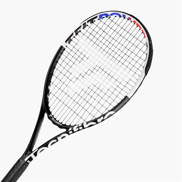 Tecnifibre T-Fit Power Max 100 16X19 290 Gr Tenis Raketi