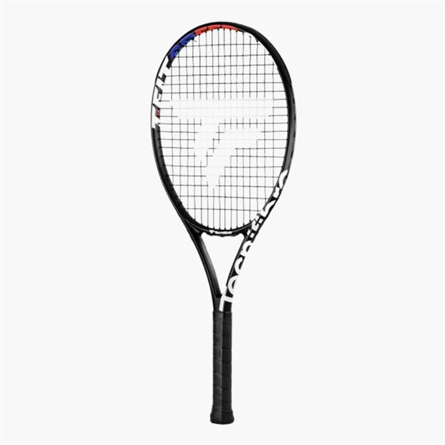 Tecnifibre T-Fit Speed 105 16X19 275 Gr Tenis Raketi