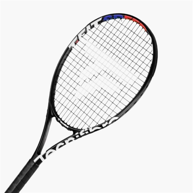 Tecnifibre T-Fit Speed 105 16X19 275 Gr Tenis Raketi
