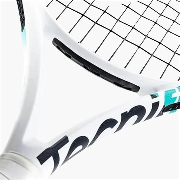 Tecnifibre Tempo 285 Gr Tenis Raketi