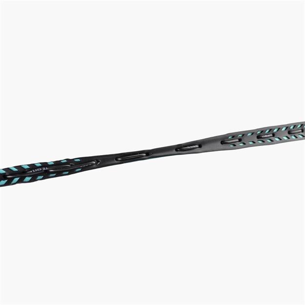 Tecnifibre Tempo 285 Gr Tenis Raketi