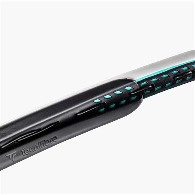 Tecnifibre Tempo 285 Gr Tenis Raketi