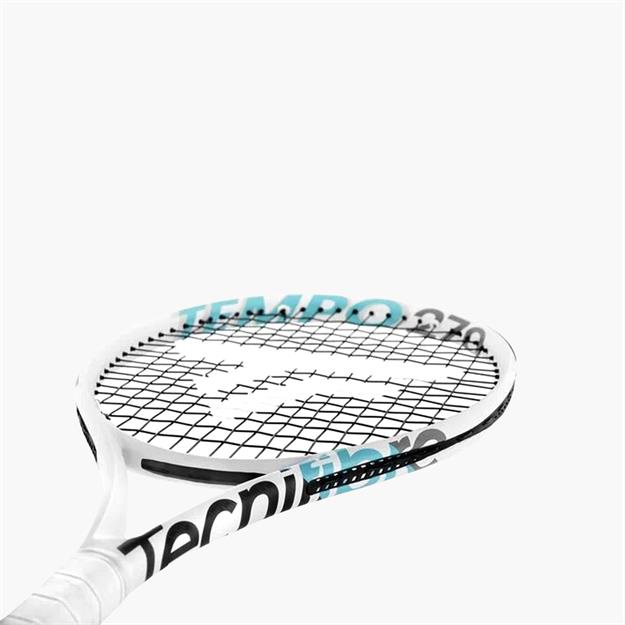 Tecnifibre Tempo 285 Gr Tenis Raketi