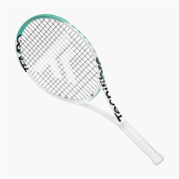 Tecnifibre Tempo V2 105 16X19 275 Gr Tenis Raketi