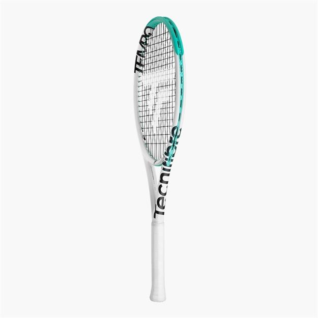 Tecnifibre Tempo V2 105 16X19 275 Gr Tenis Raketi