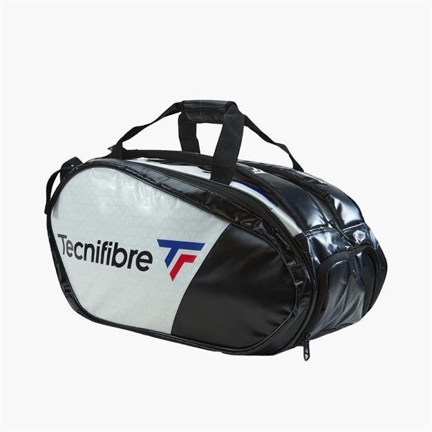 Tecnifibre Tour Endurance Paletero Padel Çanta 2li