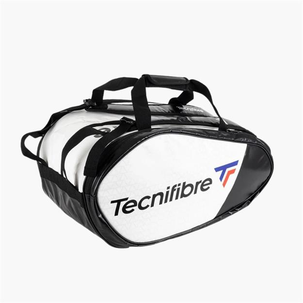 Tecnifibre Tour Endurance Paletero Padel Çanta 2li