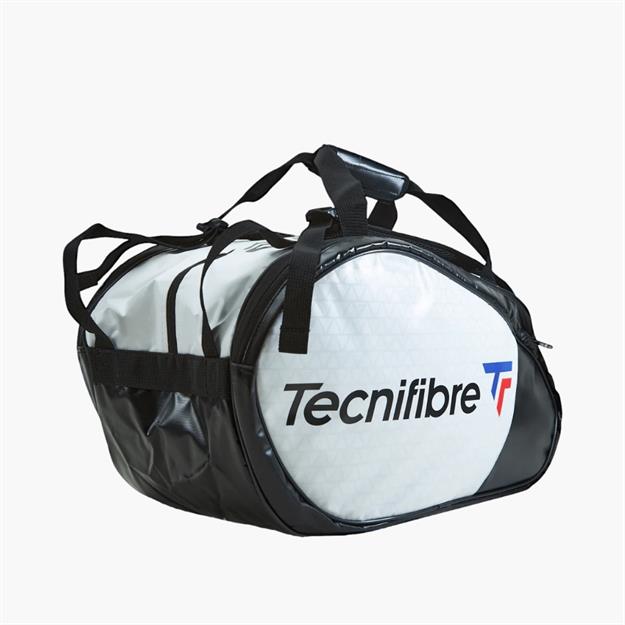 Tecnifibre Tour Endurance Paletero Padel Çanta 2li