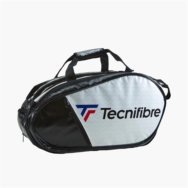 Tecnifibre Tour Endurance Paletero Padel Çanta 2li