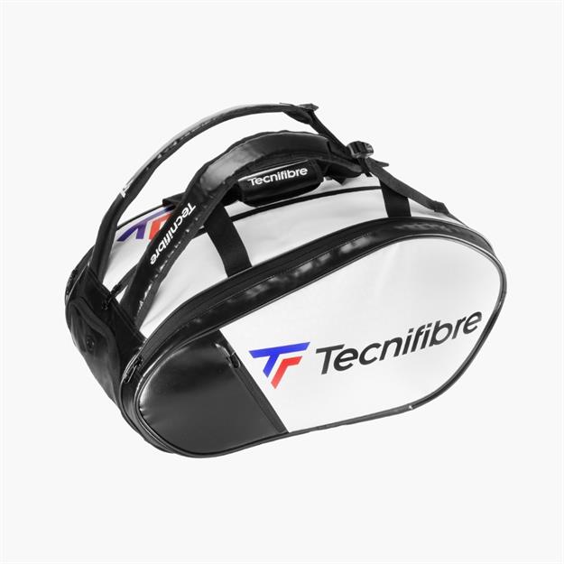 Tecnifibre Tour Endurance Paletero Padel Çanta 2li