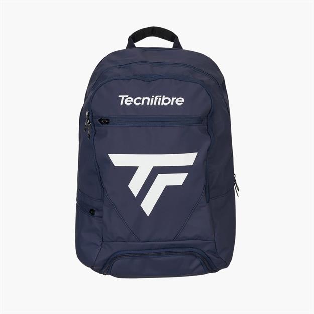 Tecnifibre Tour Endurance Tenis Sırt Çantası - Lacivert