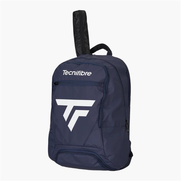 Tecnifibre Tour Endurance Tenis Sırt Çantası - Lacivert