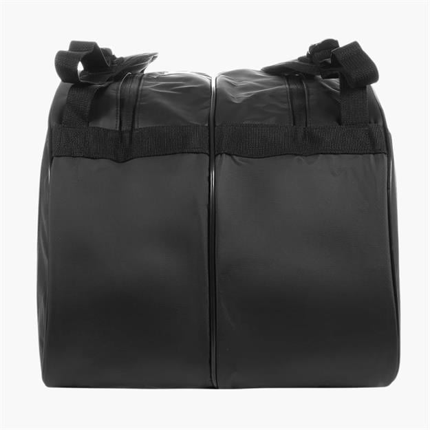 Tecnifibre Tour Endurance Ultra 12li Raket Çantası - Siyayh