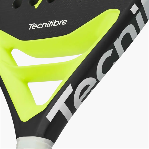 Tecnifibre Wall Breaker 365 2024 Padel Raketi