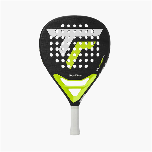 Tecnifibre Wall Breaker 365 2024 Padel Raketi