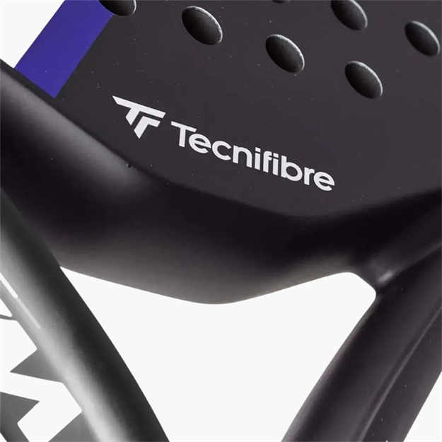 Tecnifibre Wall Master 355 Padel Raketi