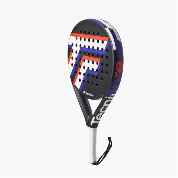 Tecnifibre Wall Master 355 Padel Raketi