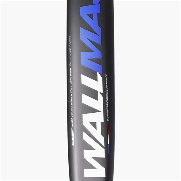 Tecnifibre Wall Master 355 Padel Raketi