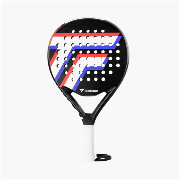 Tecnifibre Wall Master 355 Padel Raketi