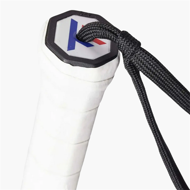 Tecnifibre Wall Master 355 Padel Raketi