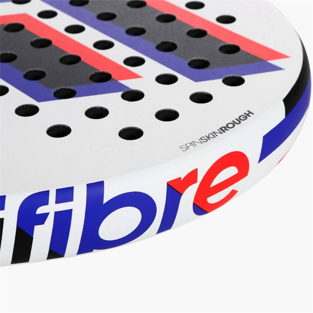 Tecnifibre Wall Master 360 2023 Padel Raketi