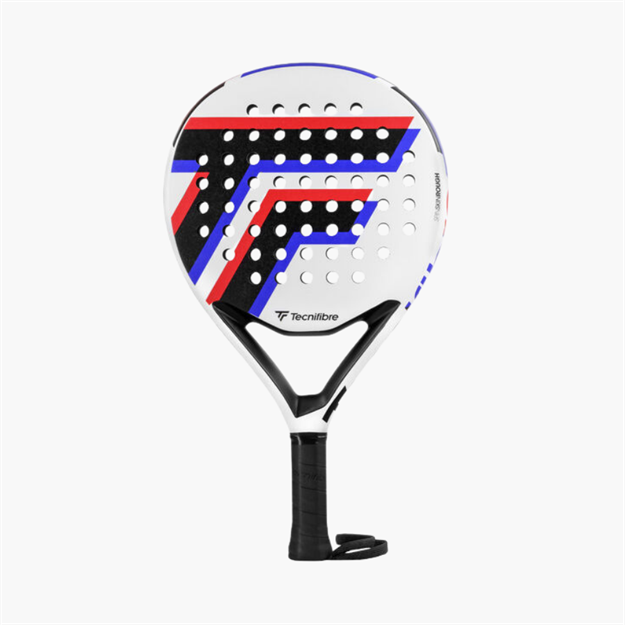 Tecnifibre Wall Master 360 2023 Padel Raketi