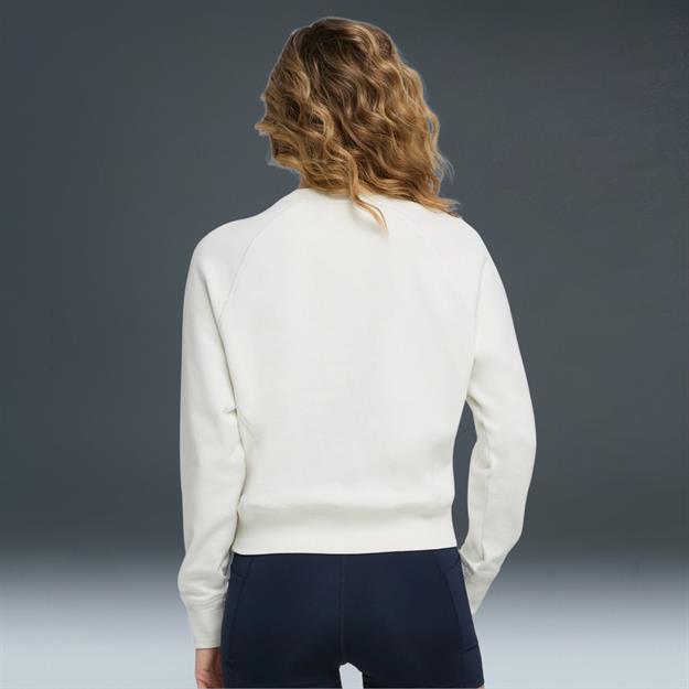 Wilson Sideline Crew Sweatshirt