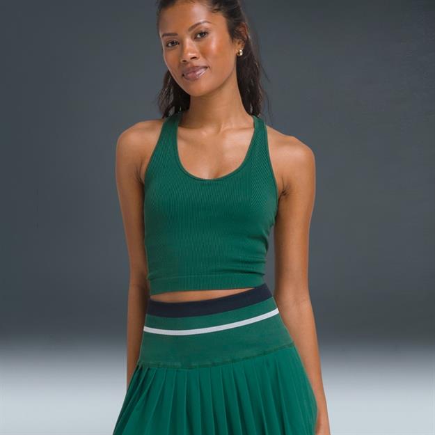 Wilson Everyday Brami