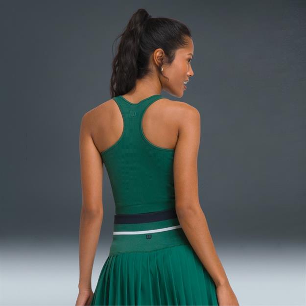 Wilson Everyday Brami