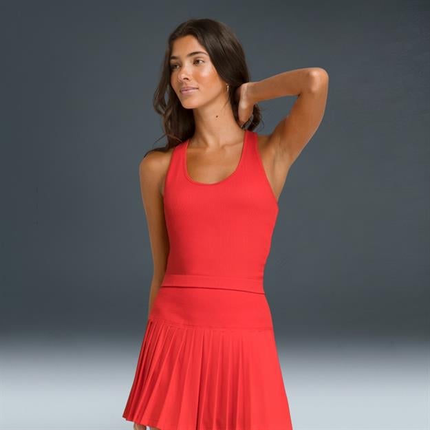 Wilson Everyday Brami