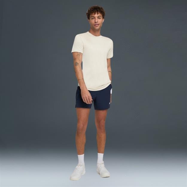 Wilson Everyday Performance Tişört