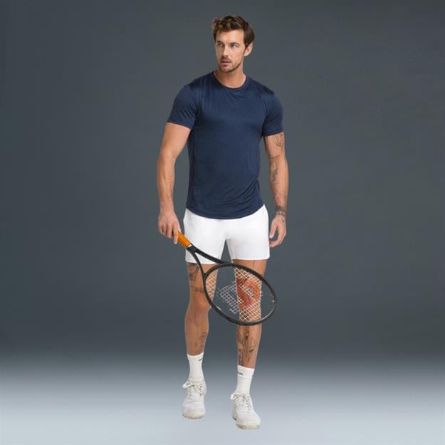 Wilson Everyday Performance Tişört