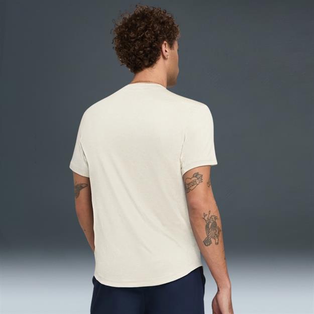 Wilson Everyday Performance Tişört