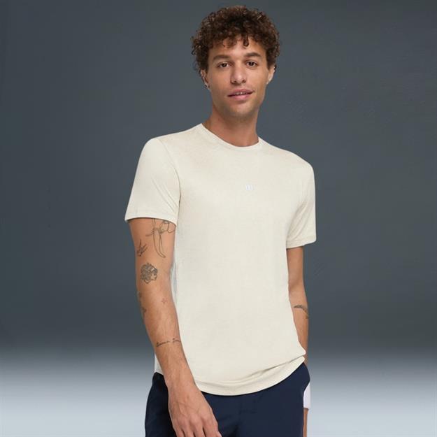 Wilson Everyday Performance Tişört