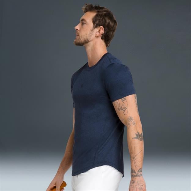 Wilson Everyday Performance Tişört