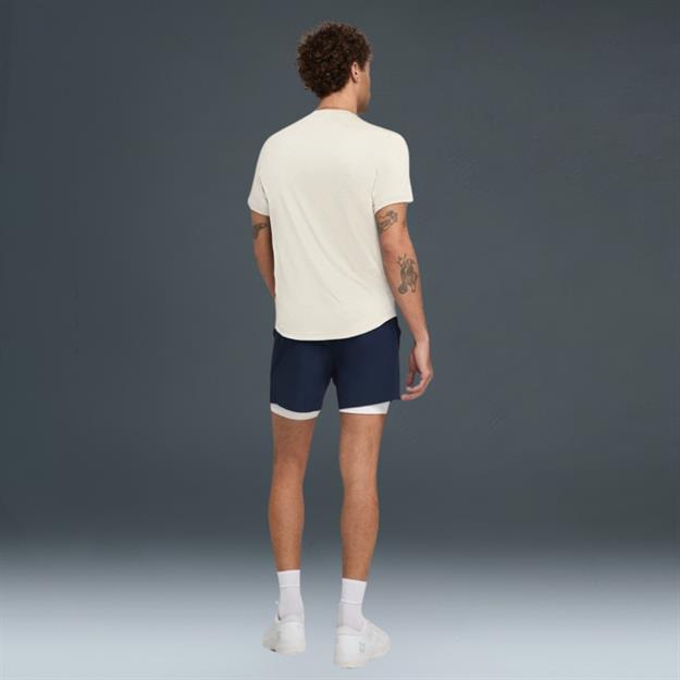 Wilson Everyday Performance Tişört