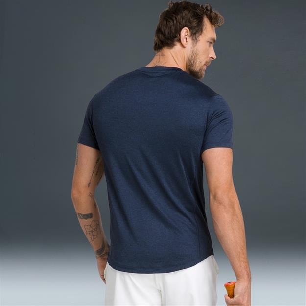 Wilson Everyday Performance Tişört