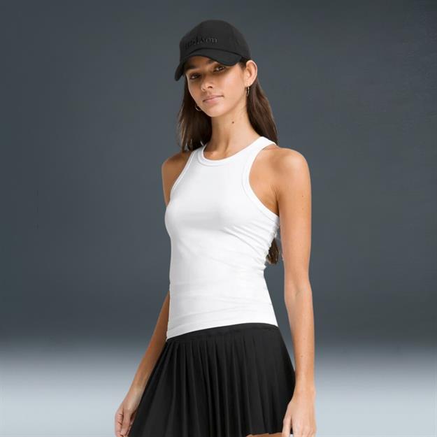 Wilson Fieldhouse Tank Lite