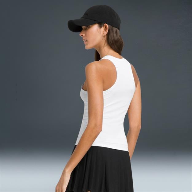 Wilson Fieldhouse Tank Lite