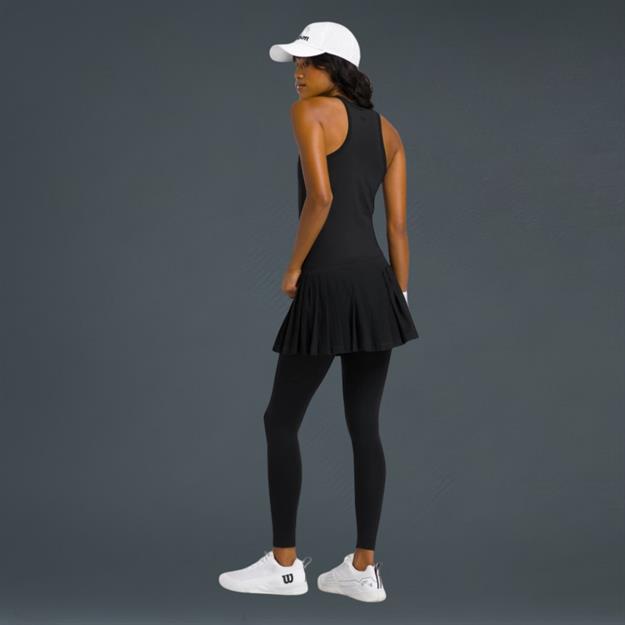 Wilson Fieldhouse Tank Lite