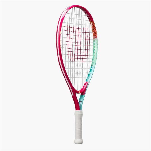 Wilson Intrigue 19  Tenis Raketi
