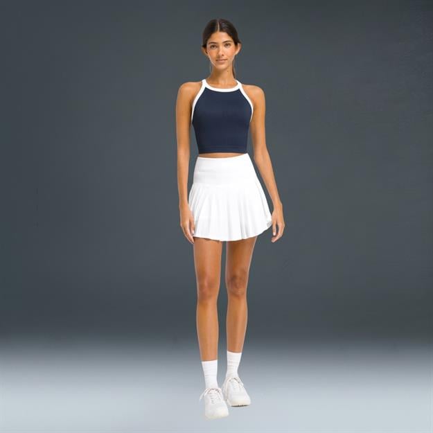 Wilson On The Daily Brami